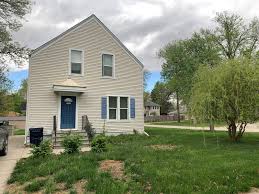 We did not find results for: Properties For Sale In Nebraska