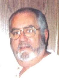 David E. Pabst, Sr. Obituary