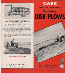 Image result for one way disc with seeder