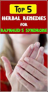 16 Raynauds Remedies Ideas Raynauds Remedies Raynaud S Disease
