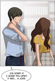 Support for viewing on mobile. 21 My Ex Is My Housemate Ideas True Beauty Webtoon Webtoon Comics