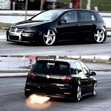 5 076 Synes Godt Om 15 Kommentarer Vw Lifestyle Volkswagen Is A Lifestyle Pa Instagram Mk5 Vw Volkswagen Polo Gti Volkswagen Polo Volkswagen