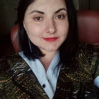 Terence Patrick Murphy