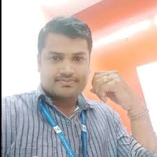 businesshr #humancapital #strategichr #leadership #peoplestrategy