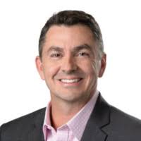 Martin Mobley Email & Phone Number