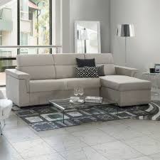 Maybe you would like to learn more about one of these? Divani Letto Dale F Lli Srl