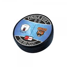 To help you get started on the eb 2021 virtual platform and make the most of your conference if you registered for eb 2021, your login credentials for the virtual platform can be found on your registration. Eisbaren Berlin Spieltagspuck Playoffs 2021 Finale Pucks
