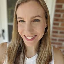 JoAnna Tyler Schuler (joschuler)