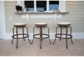 Lloyd flanders all seasons wicker bar stool with padded seat. Panama Jack Outdoor Home Living Shop The World S Largest Collection Of Fashion Shopstyle