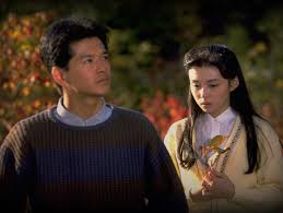 一台一台さまざまな状態の中古車だからこそ、業界最多水準の保証範囲とわかりやすい価格設定で安心の保証をご用意しました。 投稿者：わんちゃん． 祥屋 ｓｈｏｙａ からの返信. ã‚¹ãƒˆãƒ¼ãƒªãƒ¼ åŒ—ã®å›½ã‹ã‚‰ Bsãƒ•ã‚¸