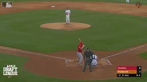 Evan Addis (@Evan76270221)