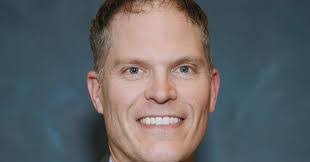 John Arend's Instagram, Twitter & Facebook