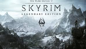 Torrentoyunindir.com sektörde ilk çıkışı yapan ve orjinalliğini koruyan torrent oyun indirme sitesidir. The Elder Scrolls Skyrim Legendary Edition Torrent Crack Pc Game