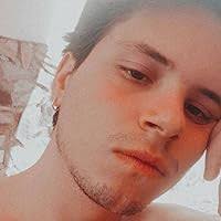 Rojo y oro by Iria G. Parente