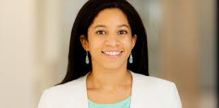 Janelle Walker's Instagram, Twitter & Facebook