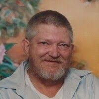 Arthur F. “Art” Hatfield Sr. (1952-2020)