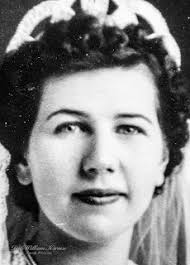 Harry and Amanda (Kirmse) Mehner