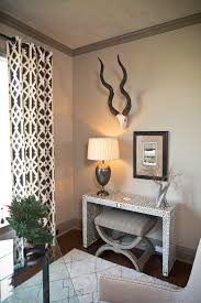 Maybe you would like to learn more about one of these? 2014 Street Of Dreams Harrisburg Pa Design By Sharon Brill Interior Designer At Davids Furniture Www Davidsfurniture Furniture Interior Interior Design