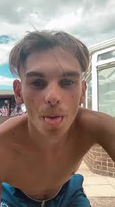 Officialcurtisbanks73