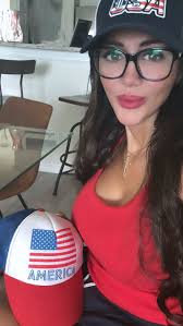 Another great show today