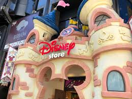 Последние твиты от アニメ「文豪ストレイドッグス わん!」公式 (@bungosd_anime). ãƒ‡ã‚£ã‚ºãƒ‹ãƒ¼ã‚¹ãƒˆã‚¢æ¸‹è°·å…¬åœ'é€šã‚Šåº— Hashtag On Twitter