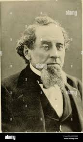 Theodore livingston hi-res stock photography and images