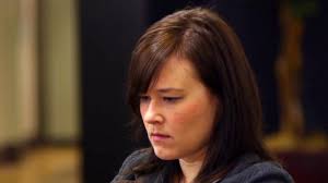 Junk Bonds: The Return of Junkbucket