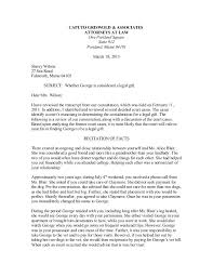 Begin your letter with a statement of who you are and why you are writing. Lawyer Letter Writing Service How To Write A Letter To Your Attorney