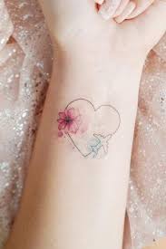 Check spelling or type a new query. 20 Mesmerizing And Unique Heart Tattoos To Express Yourself