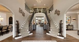 Check spelling or type a new query. Home Builders In Maryland New Homes Williamsburg Homes