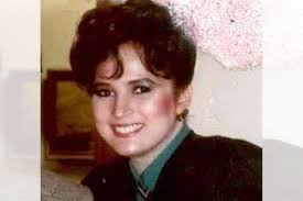 Paalam, Susan Henson