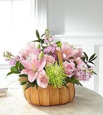 Similar places in west chester. Brenda Malin Obituary 2021 West Chester Pa Daily Local News