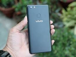 And weighs around 170 grams. Vivo Y53 Price In India Specifications Comparison 29th July 2021
