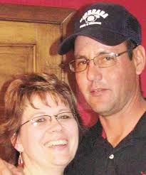 Wayne Layout Template