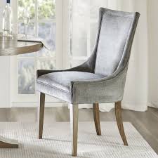 Ultra Upholstered Dining Chair Reviews Joss Main Dining Chairs Upholstered Dining Chairs Upholstered Dining Side Chair