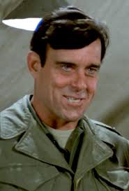 The Family Nobody Wanted (TV Movie 1975)