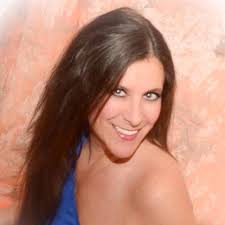 Caught In The Moment Photography