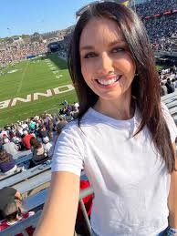 Weekend recap: football 🏈