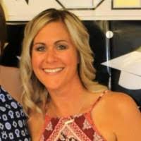 Tracy Crowley's Instagram, Twitter & Facebook