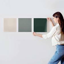 Image result for Beige Ceylog 1983 UMM