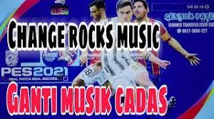 Hallo broo di video kali ini saya akan sharing cara ganti lagu pes gembox patch part 2 di ps3 simple dan mudah di. Cara Ganti Soundtrack Pes 2021 Gembox Youtube