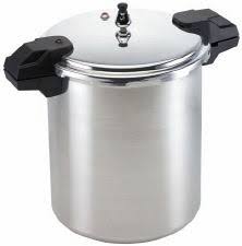 Mirro matic pressure cooker manual. Red Hill General Store Imusa 22 Quart Pressure Canner