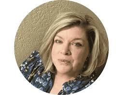 Volunteers of the Month main page