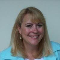 Contact Michael Robke, Email: m***@pdmprojects.com & Phone Number