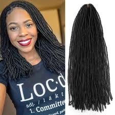 This listing is for a gallery wrapped canvas print of the digital painting braids. Braids Slender Straight Goddess Faux Locs Crochet Hair Synthetic Sister Locs Crochet Hair Braids Synthetic Braiding Aliexpress