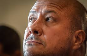 Fractura en el partido naranja: MC Jalisco respalda a Enrique Alfaro