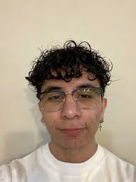 Dave Mier's Instagram, Twitter & Facebook