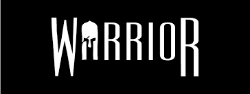 Warrior Supplements