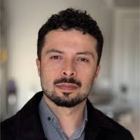 Beth Morse Email & Phone Number