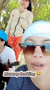 Judith Oliva Elemento Magalo